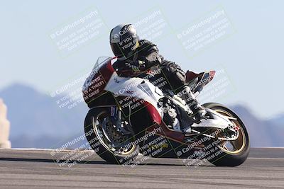 media/Oct-25-2025-Race Pace (Sat) [[47cce5476f]]/Non Verified (1st 20 Minutes of Every Hour)/9-Turn 9 (213pm)/